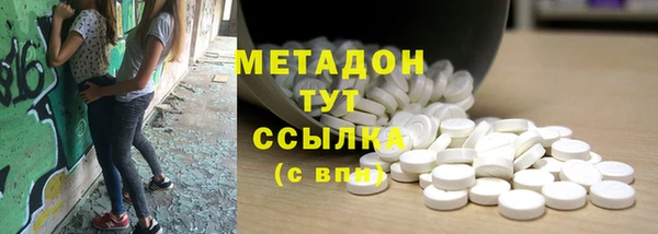 ешки Алзамай