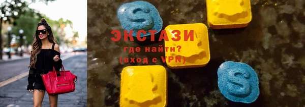 ешки Алзамай