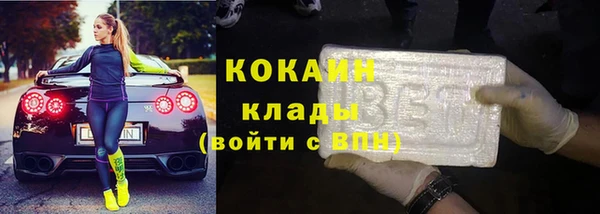 амф Алексин