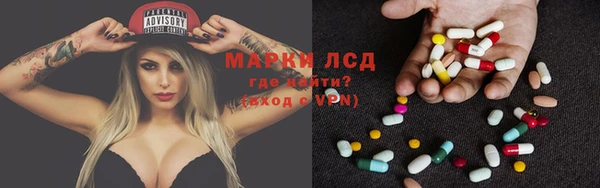 амф Алексин