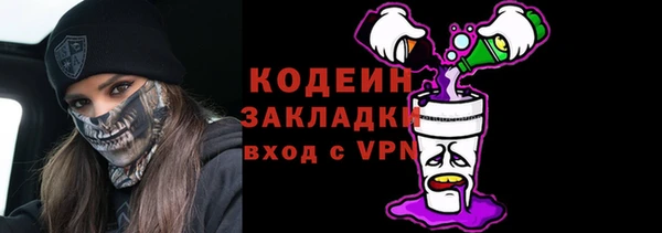 ешки Алзамай