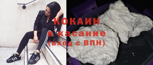 тгк Дрезна